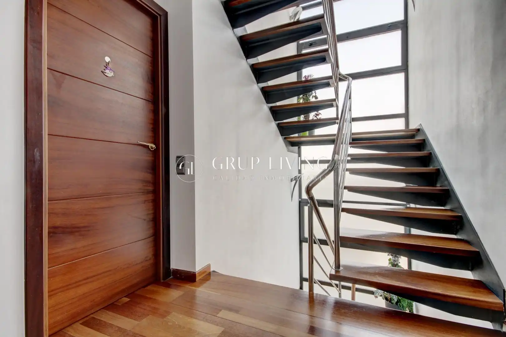 Casa amb terrassa en venda a Vallpineda - Santa Bárbara, imagen 28