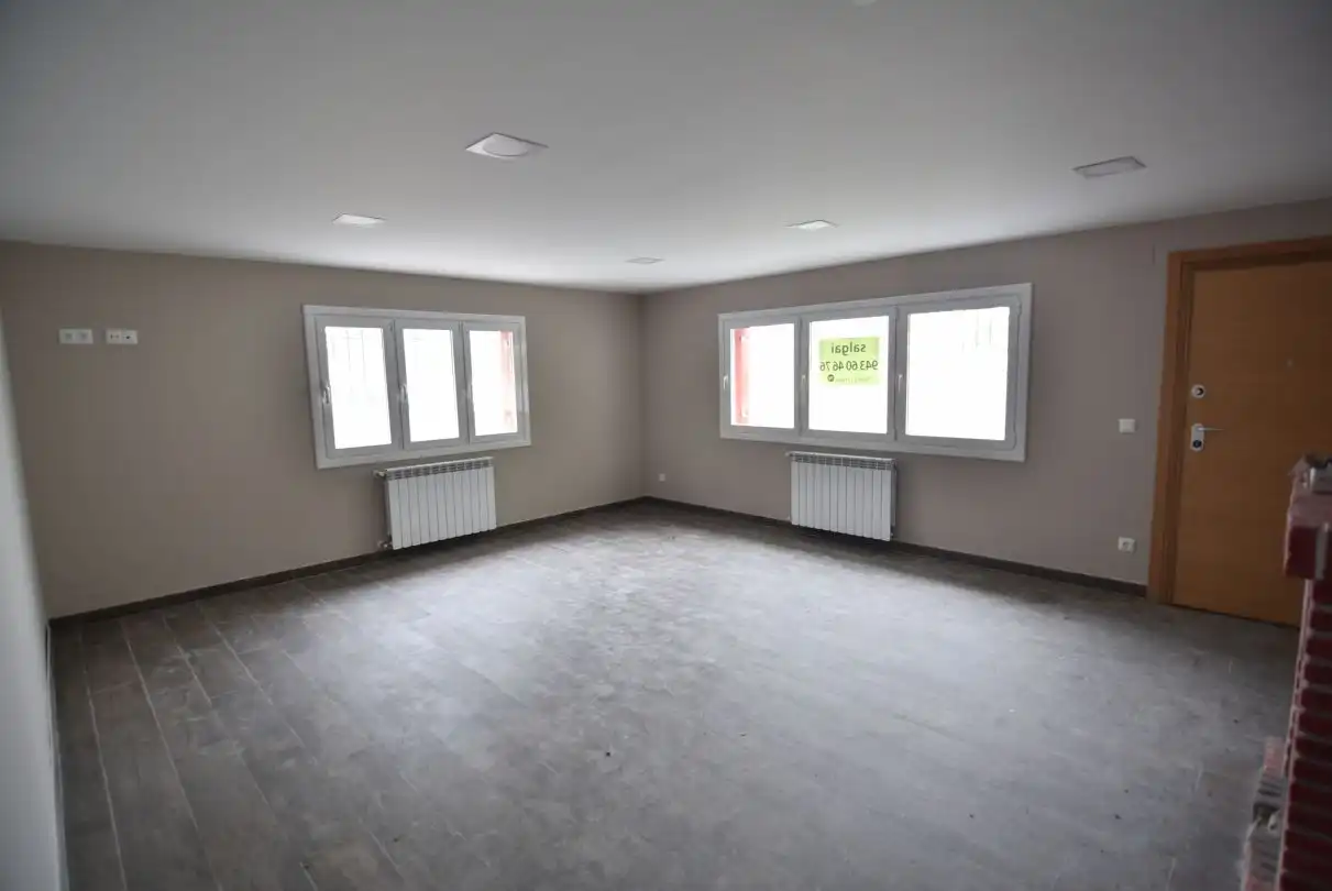Buildings for sale in Mutriku
