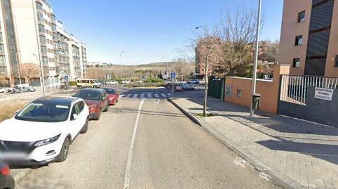 Foto 3 de Piso en venta en Cl Bario  Bl:, Butarque,  Madrid Capital