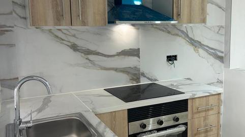 Photo 5 of Planta baja for sale in Segur de Calafell, Calafell