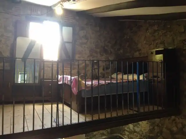 Terreno rústico en venta en Santa Cristina Poble, imagen 22