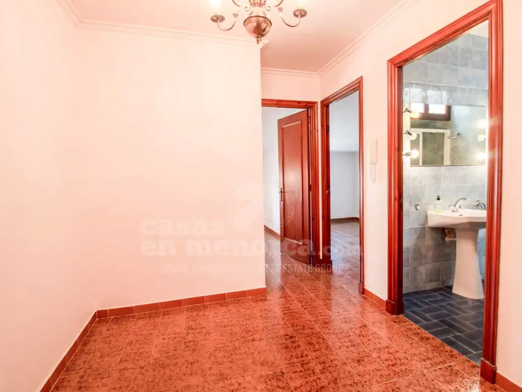 Haus mit Terrasse zum Verkauf in Maó ciutat, imagen 19