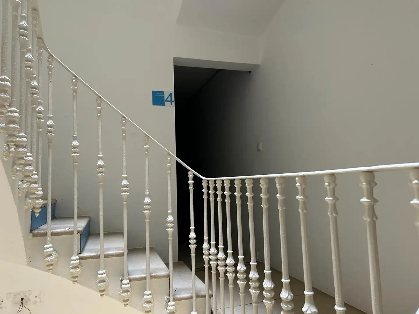 House for sale in Calle Calle Mayor, imagen 12