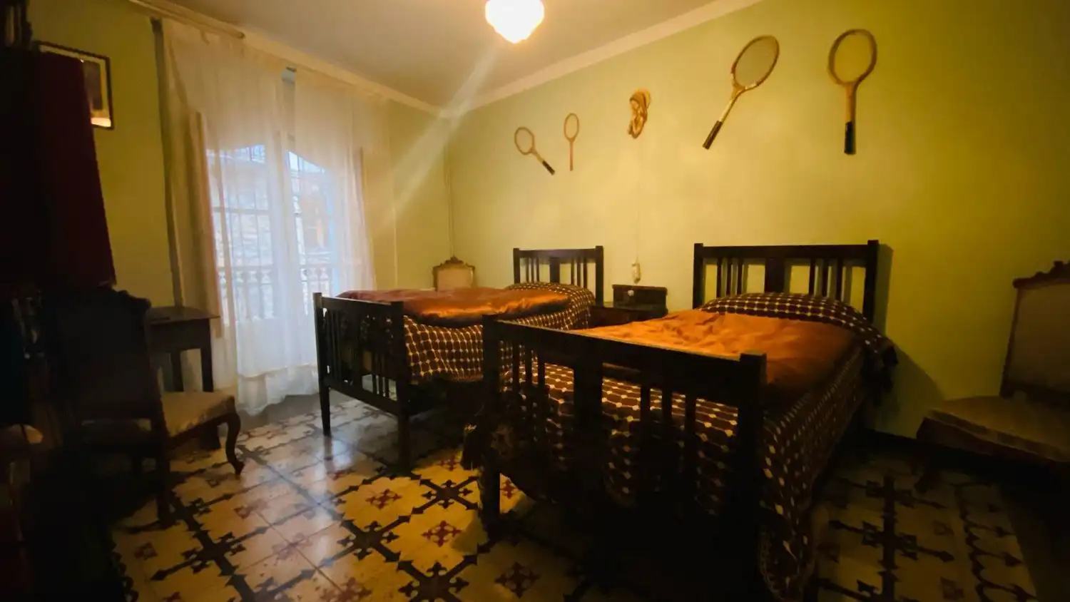 Casa en venda a Morella, imagen 19