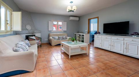 Foto 5 de Casa o xalet en venda a Camino Camí de Son Ametler, Son Ametller, Illes Balears