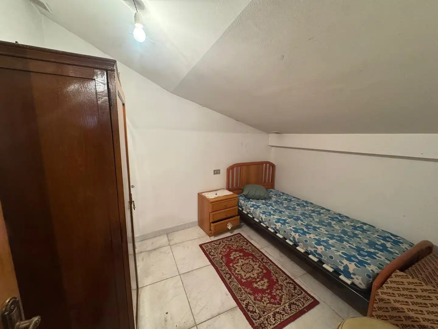 Flat for sale in Calle RIO BUBAL, Ventiun