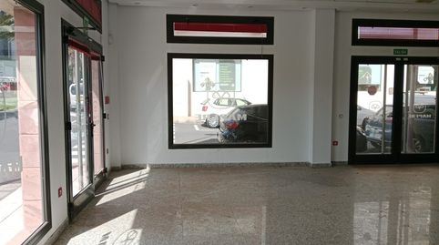 Photo 5 of Premises for sale in C/ Bernardina y Nazaret, La Charca - Majada Marcial, Puerto del Rosario