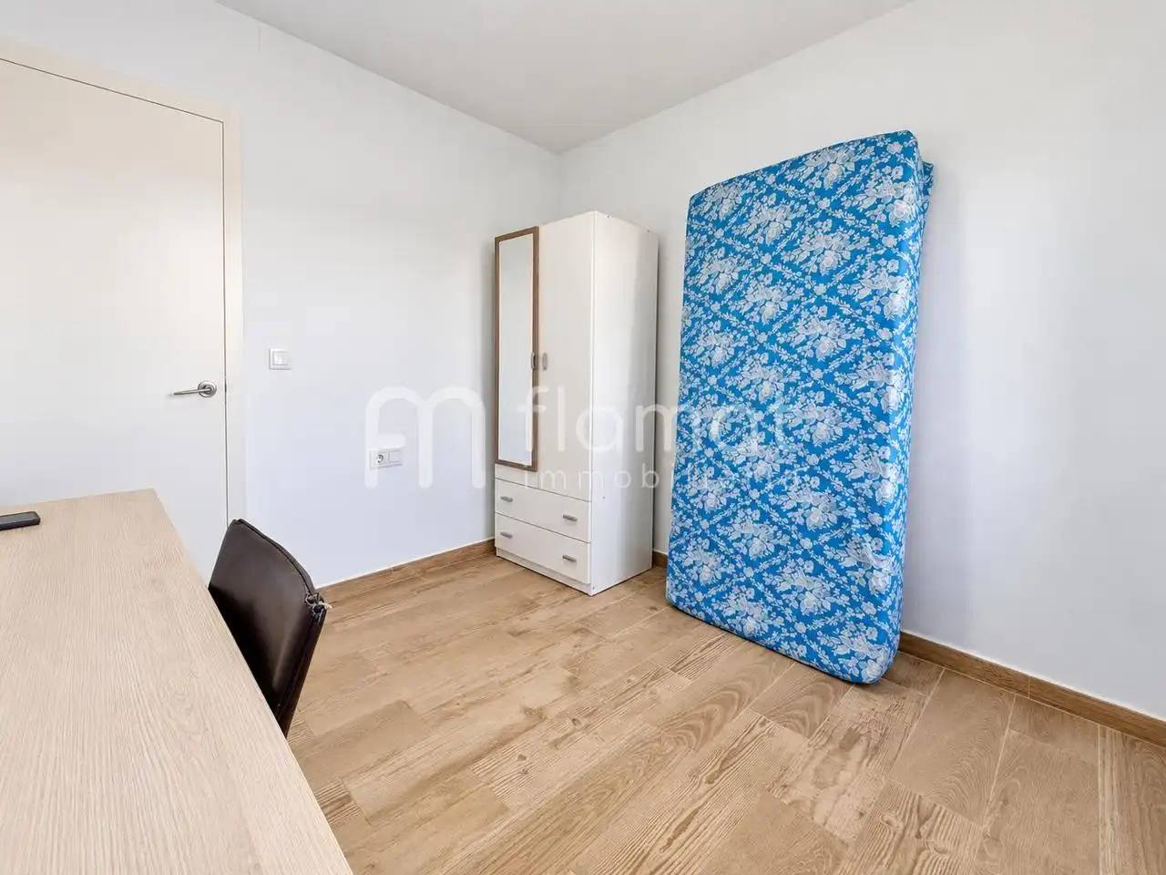 Dúplex con terraza en venta en Malgrat de Mar, imagen 27