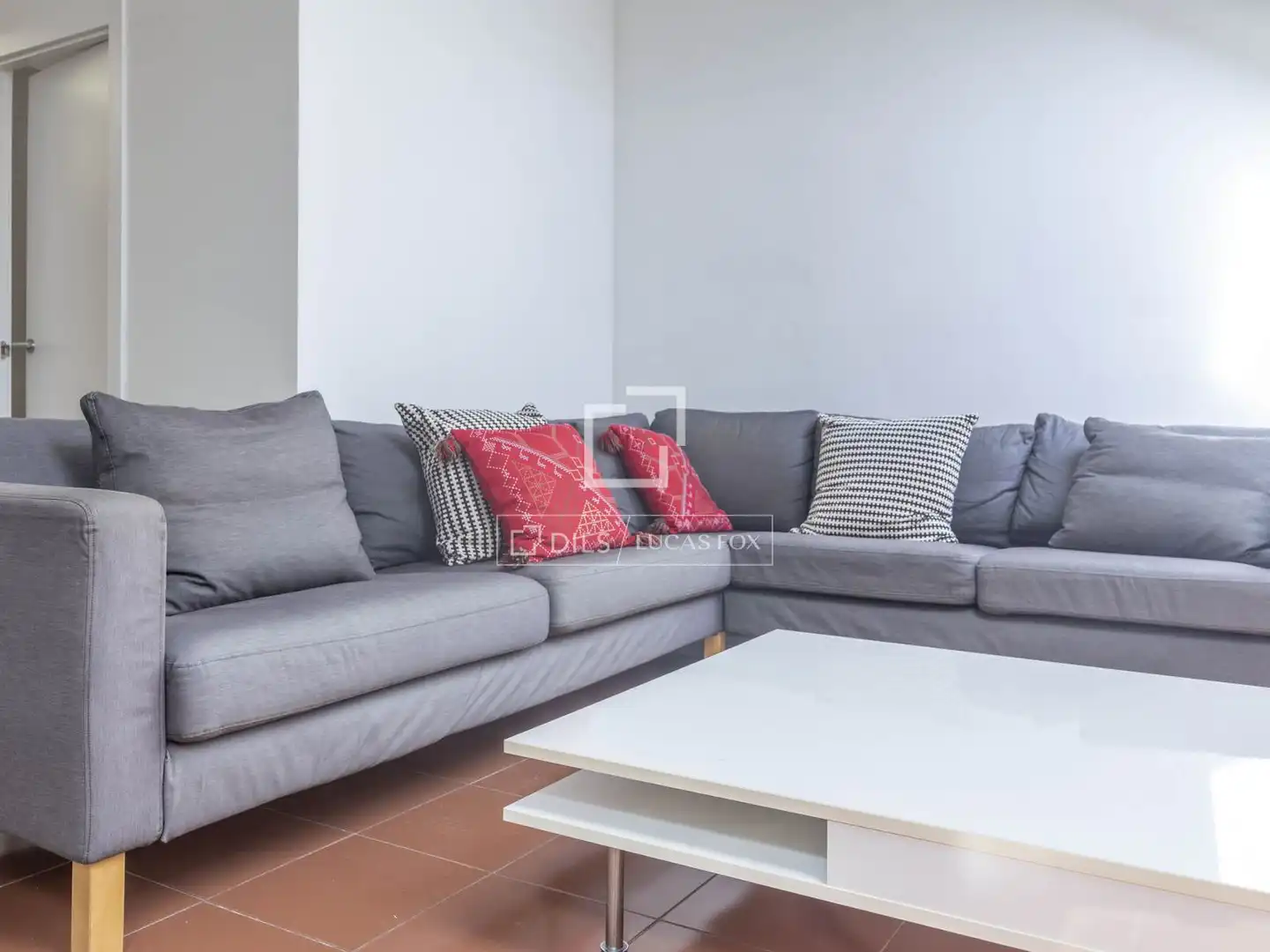 Houses for rent in Rocafort