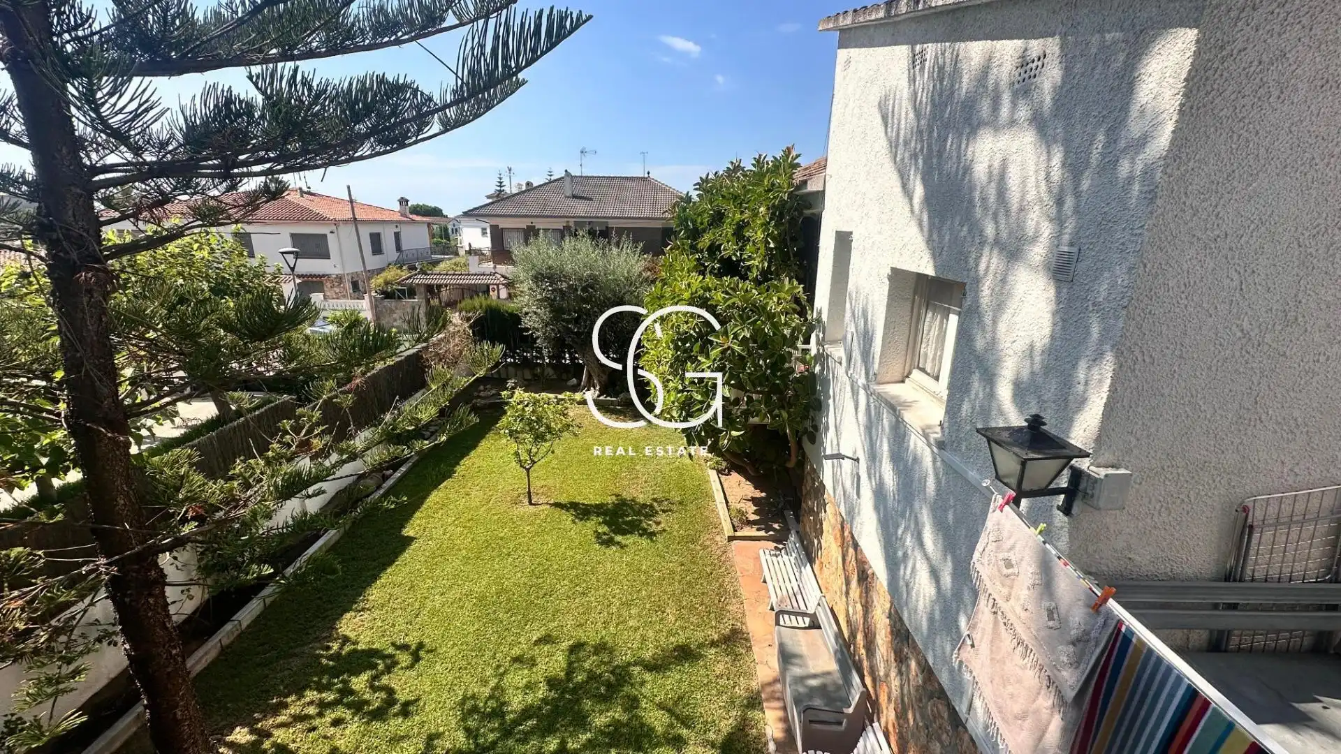 Casa con piscina in vendita a El Francàs, imagen 44
