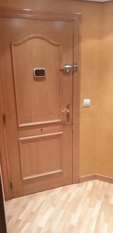 Pis en venda en Vitoria - Gasteiz amb Calefacció, Parquet i Traster