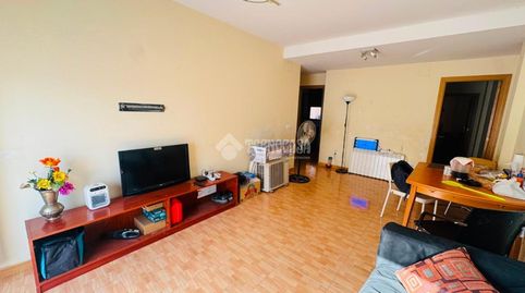 Foto 4 de Piso en venta en Magán, Toledo