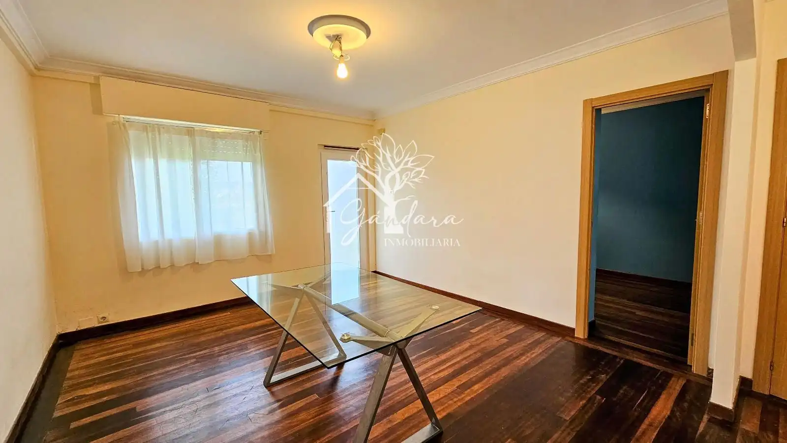 Casa o chalet en venta en San Mateo - Castro- O Val