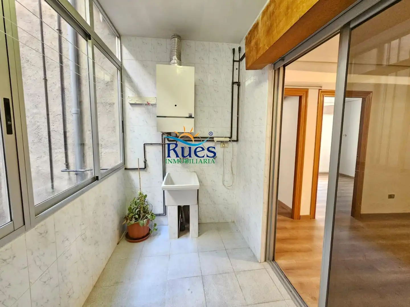 Appartement à vendre à BELLVER, imagen 5