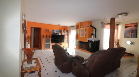 Foto 4 de Casa o xalet en venda a Carrer Major, Sant Jaume d'Enveja, Tarragona