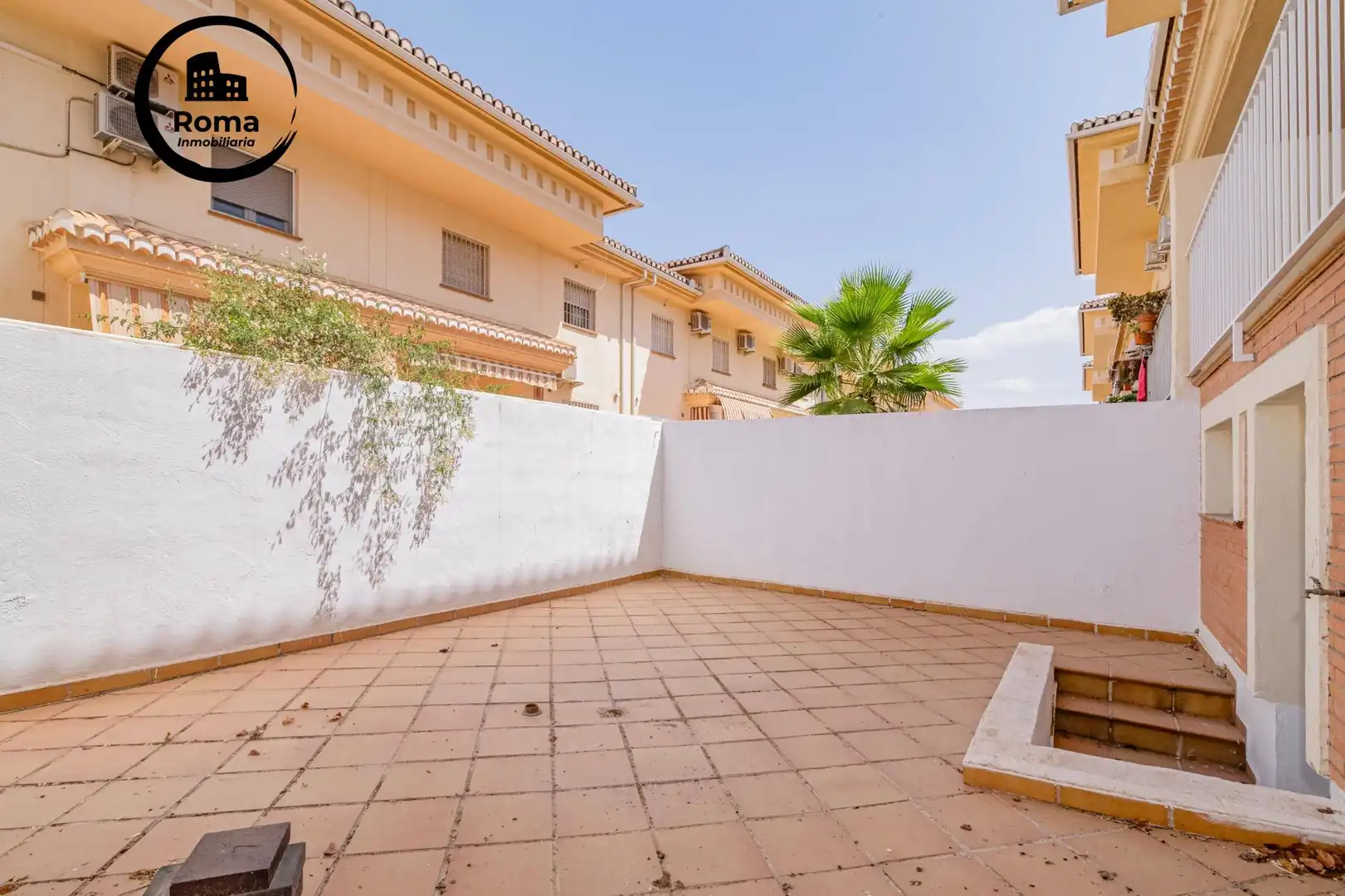Casa en venda a Casco Histórico, imagen 44