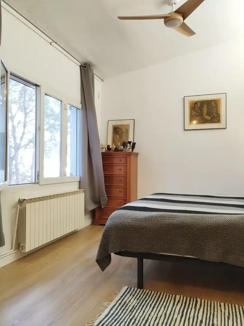 Villa mit Garten zum Verkauf in Montornés - Las Palmas - El Refugio, imagen 17