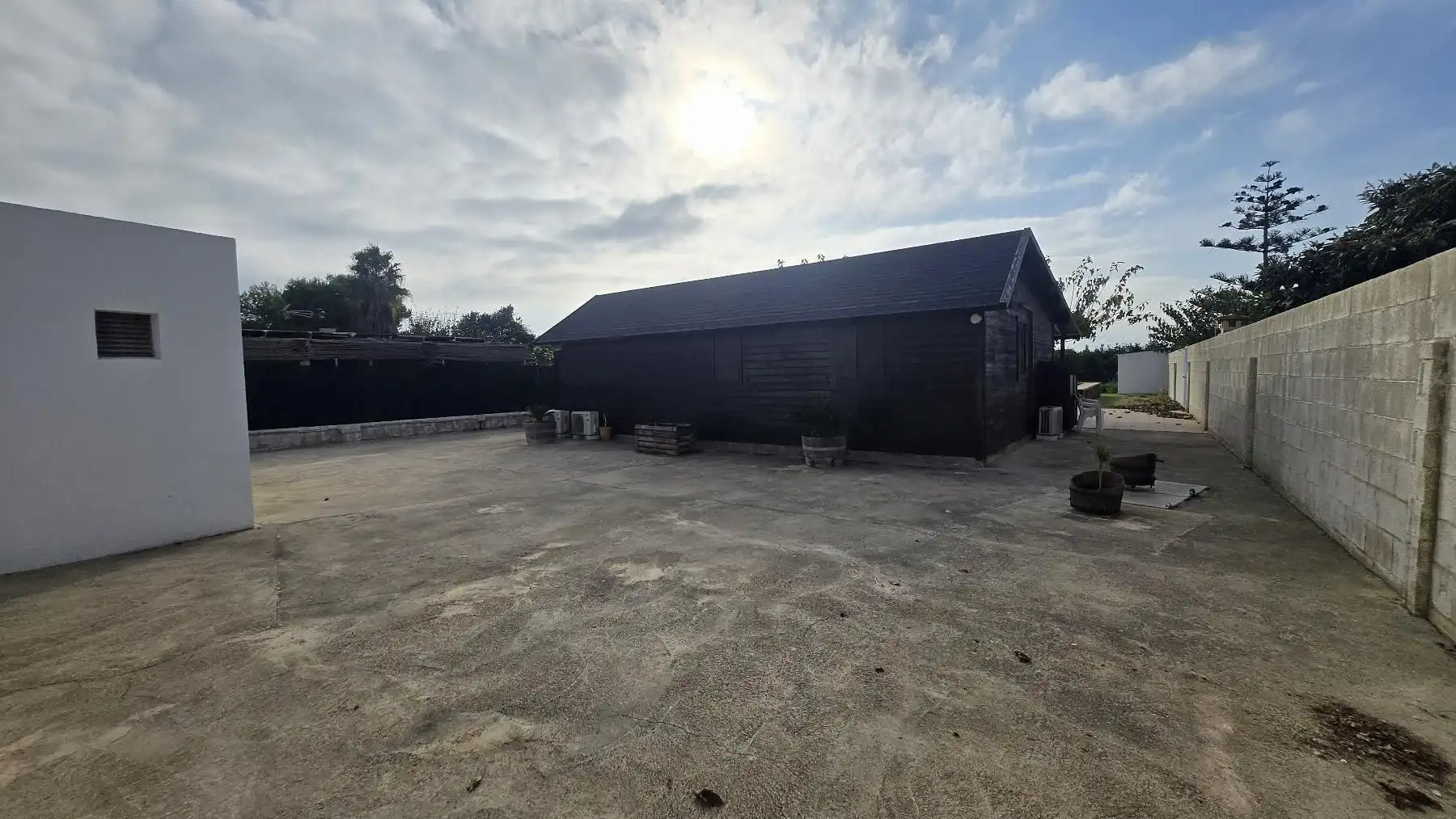 Maison avec piscine à vendre à Tavernes de la Valldigna, imagen 3