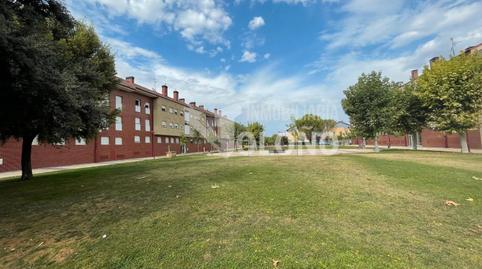 Foto 2 de Pis en venda a Calle Cenicero, 9, Haro, La Rioja