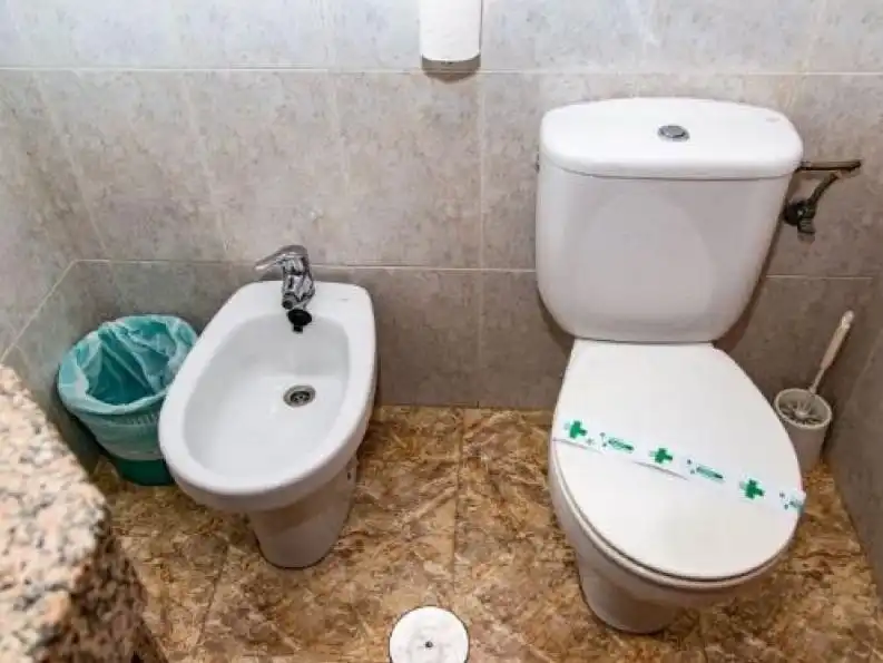 Inmuebles singulares con ascensor en venta en Pedanías Este, imagen 45