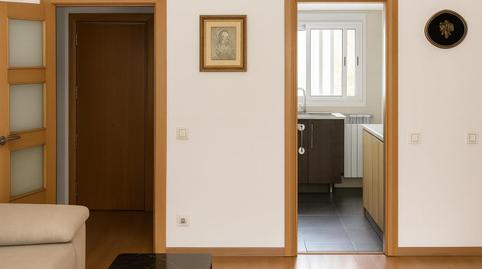 Photo 3 of Flat for sale in Carrer de França, Bellvitge, Barcelona