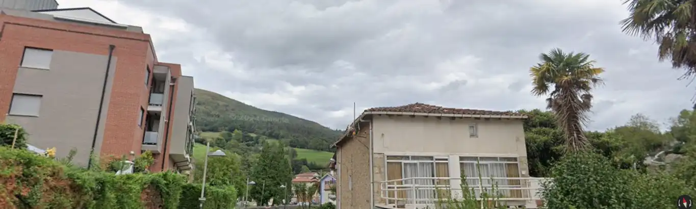 Wohnung zum Verkauf in Ramales de la Victoria, imagen 2