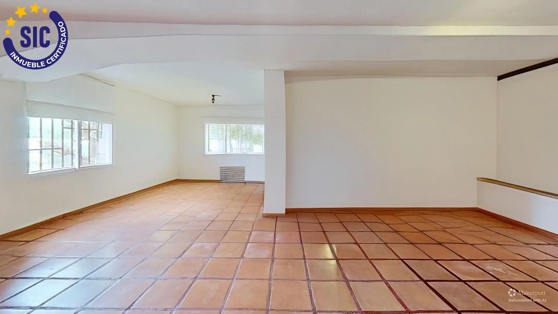 Casa o xalet en venda en Chiva amb Jardí privat, Terrassa i Traster
