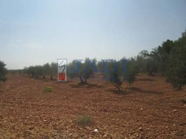 Casa en venta en Valdepeñas, imagen 19