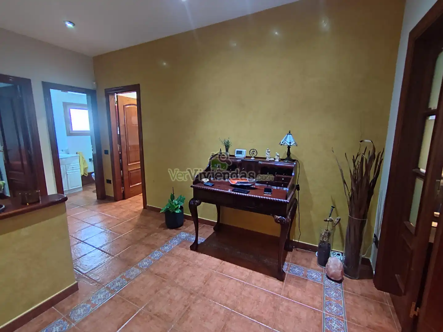 Casa o xalet en venda en Abrera amb Aire condicionat, Calefacció i Jardí privat