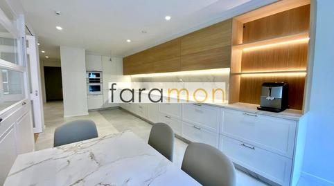 Foto 5 de Pis en venda a Rúa Do Príncipe, Centro - Areal, Pontevedra