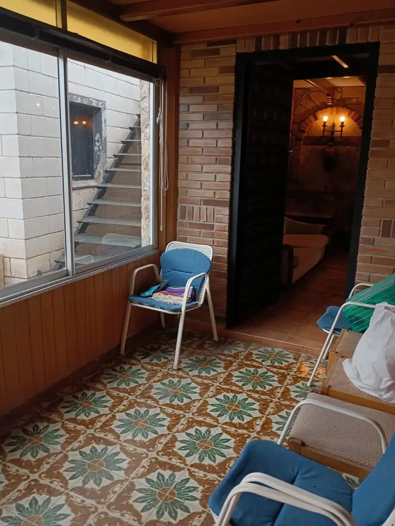 Haus mit Pool zum Verkauf in Cuarte de Huerva, imagen 36