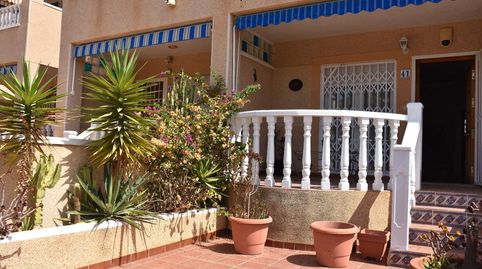 Foto 4 de Dúplex en venda a N/a, Zeniamar - Horizonte - La Campana, Orihuela