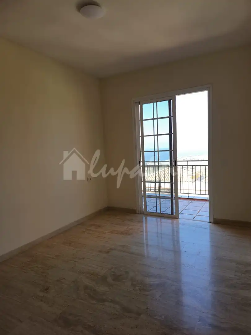 Maison mitoyenne à vendre à Chayofa, imagen 8