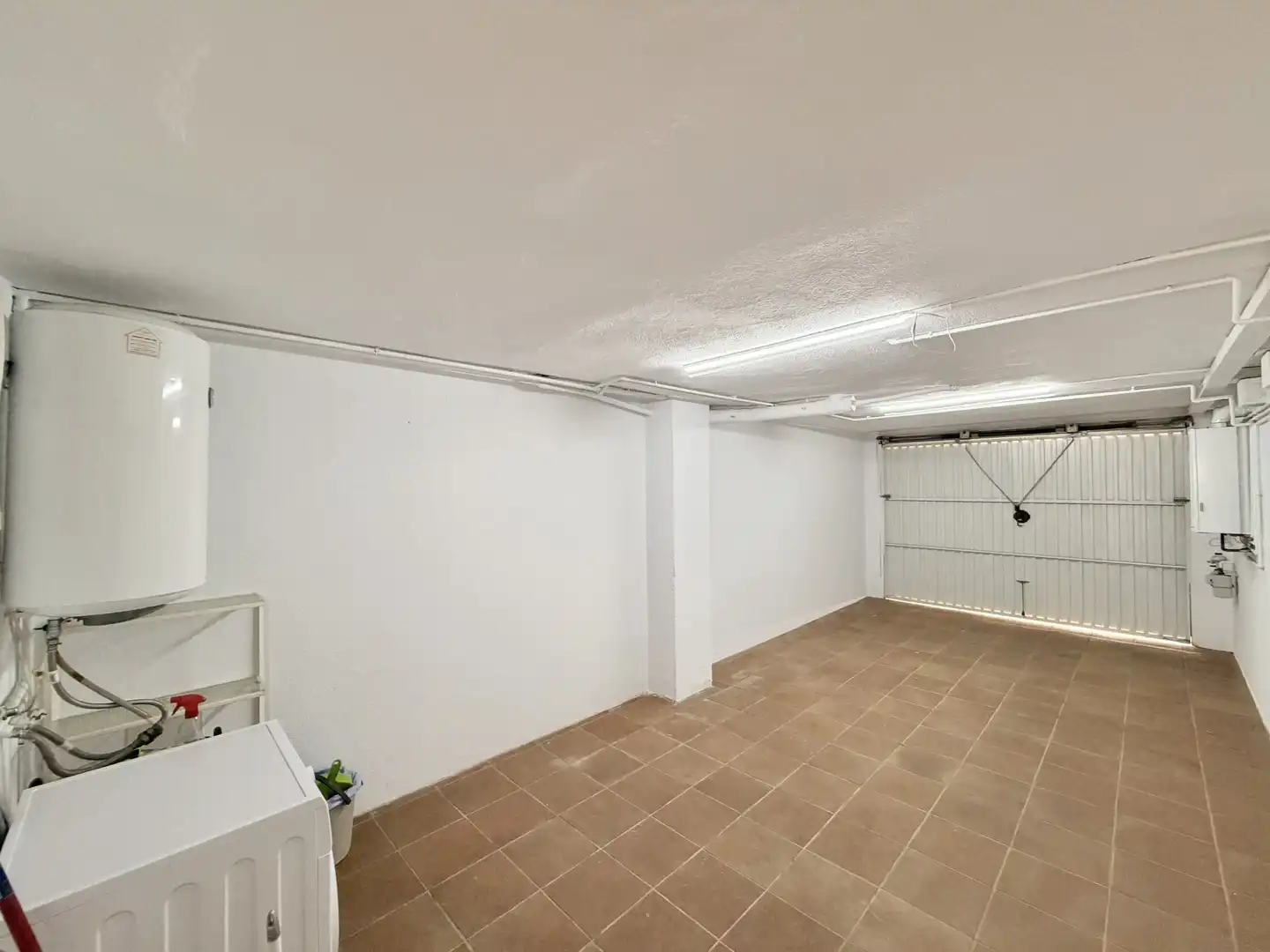 Terraced house for sale in Sant Maurici, imagen 37