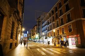 Foto 2 von Gebaude zum Verkauf in Sol, Madrid Capital