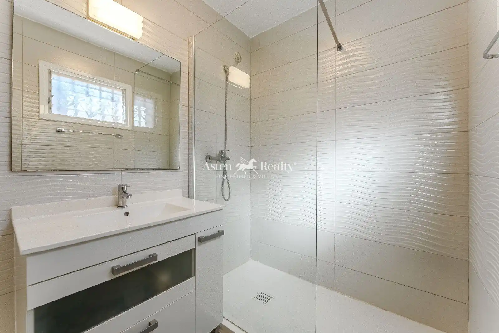 House for sale in Estornino, imagen 9