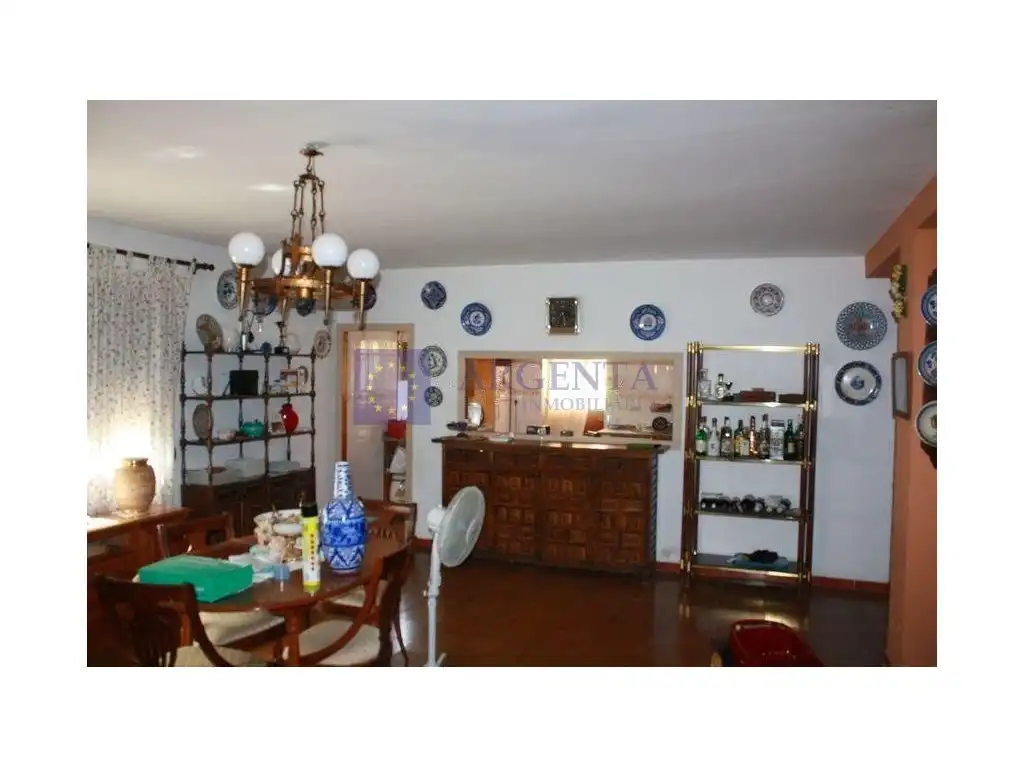 Country homes for sale in Malpartida de Cáceres