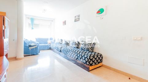 Photo 4 of Attic for sale in Roquetas Pueblo, Roquetas de Mar