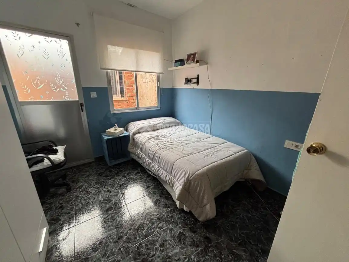 Habitatge en venda a Los Villares, imagen 16