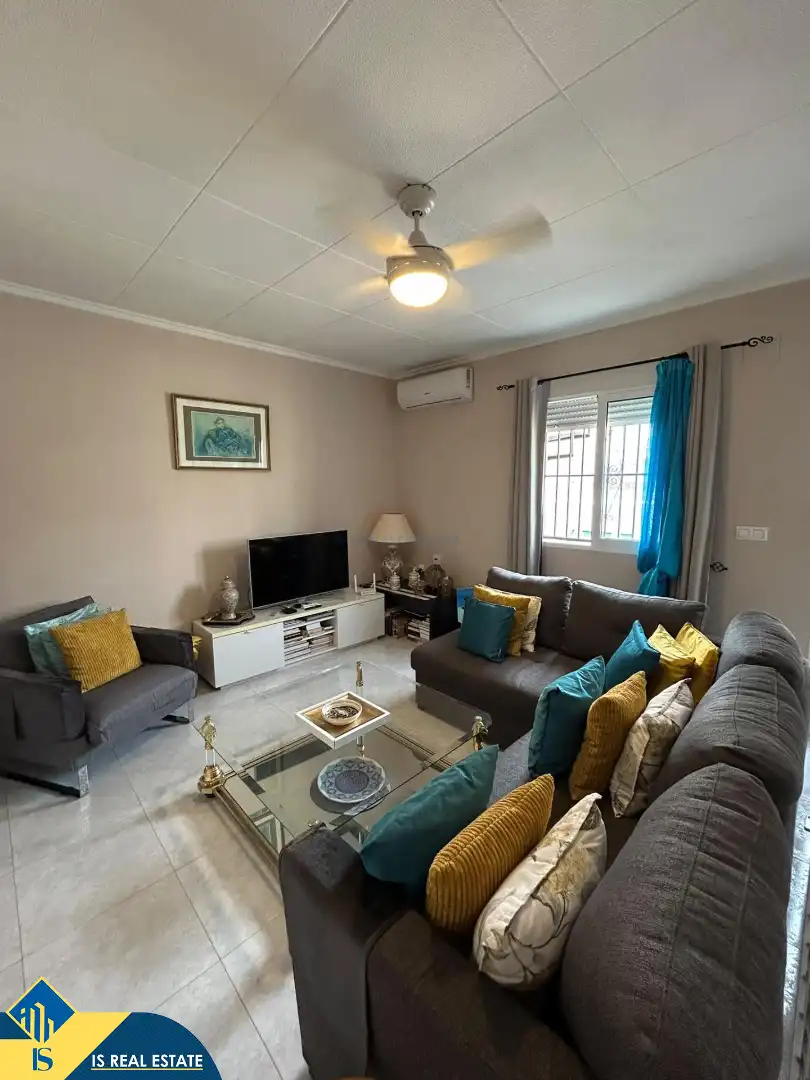 Casa en venta en Zona Carrefour - Urbanizaciones, imagen 17