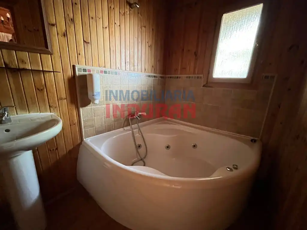 Local commercial à vendre à Jaraíz de la Vera, imagen 5