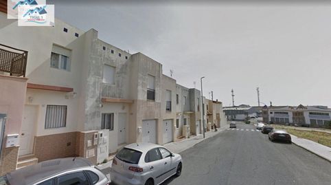 Photo 2 of Houses for sale in Calle Coronil, 5, Mairena del Alcor, Sevilla