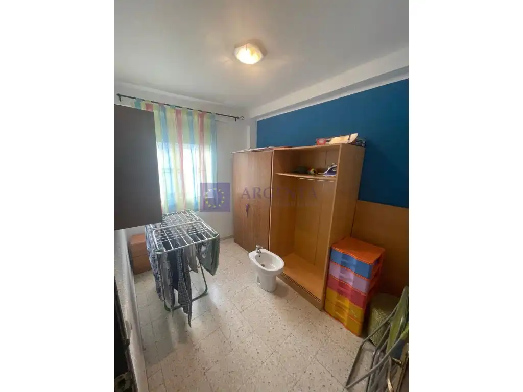 Wohnung zur Miete in Casco Antiguo, imagen 12