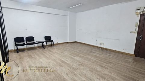 Photo 3 of Commercial properties for sale in Ensanche - Moyua - Diputación, Bilbao
