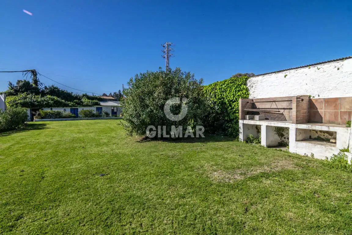 Chalet con piscina en venta en San Enrique - Guadiaro -  Pueblo Nuevo, imagen 45