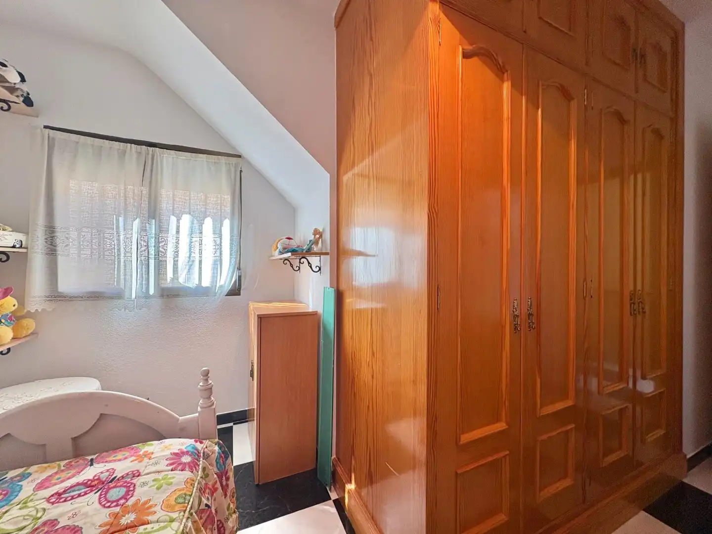 Maison mitoyenne avec terrasse à vendre à CENIT, imagen 33