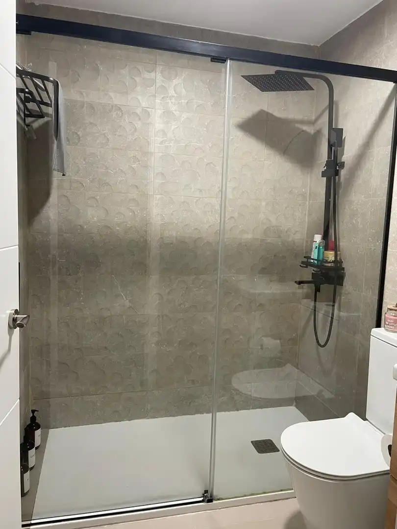 Appartement avec ascenseur à vendre à Calle REAL 90, imagen 2