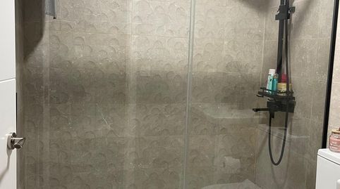 Foto 2 de Piso en venta en Calle Real, 90, Centro, Ceuta Capital