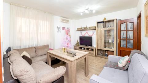 Photo 2 of Flat for sale in Calle España, 10, Avda. De los Ogíjares, Armilla