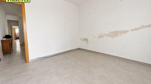 Foto 4 de Casa o xalet en venda a Calle Rosa Felices, 89, San Luis, Almería Capital